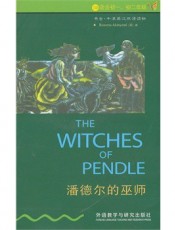 The Witches of Pendle